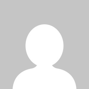 Picture of bobycharlesdias@gmail.com