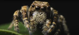 What a Spider Bite in Your Dream Really Means!