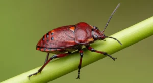 pincher bug spiritual meaning explained
