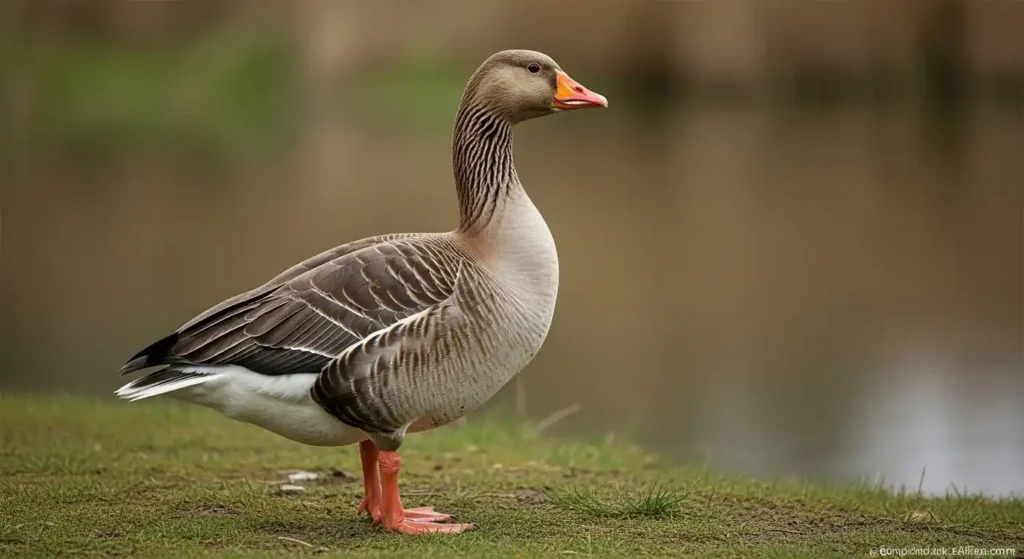 what does seeing geese mean spiritually know the hidden messages