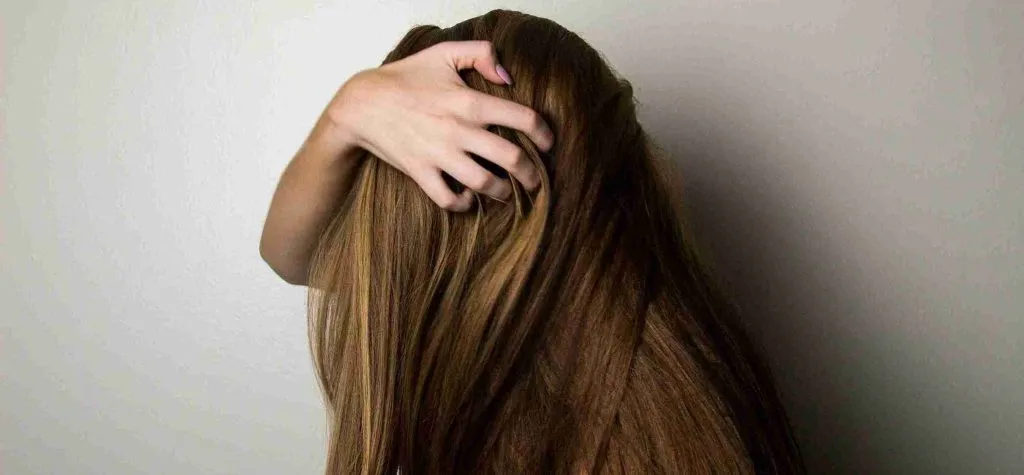 Hair Loss Spiritual Meaning