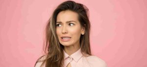 Spiritual Meaning of Hair Loss in Dreams