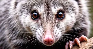 dead possum spiritual meaning, symbolism and all other aspects meanings