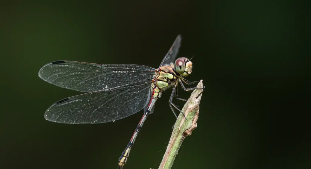 dragonfly symbolism (2)