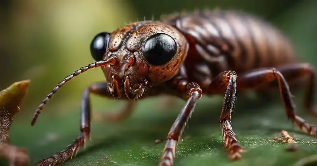 cricket spiritual meaning black, brown, green & in house