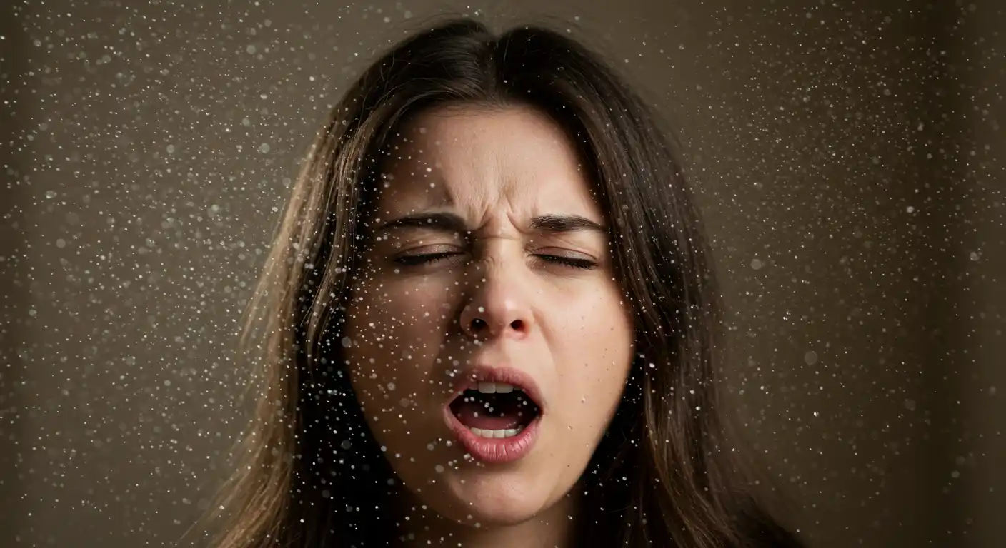 sneezing-spiritual-meaning-you-can-t-ignore