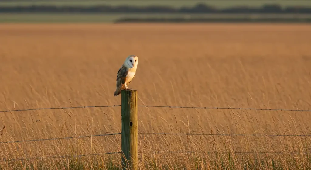 owl spiritual meaning symbolism and owl spirit animal
