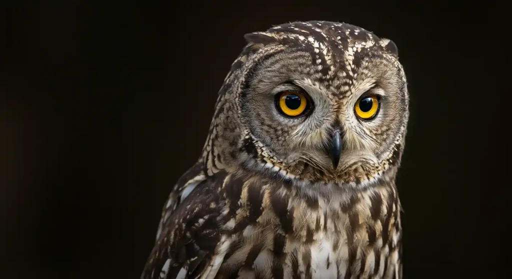 owls in cultural and religious contexts