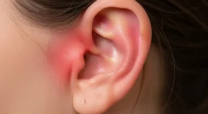 cultural beliefs and superstitions