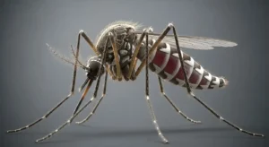 mosquito symbolism what it really means for your life